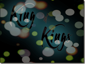 King_of_kings